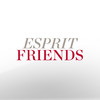 Esprit Friends