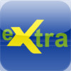 eXtra Magazine