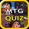 Magic MTG Quiz