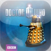 iAmADalek (Doctor Who)