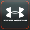 Under Armour What’s Beautiful