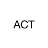 ACT: Abolish Child Trafficking