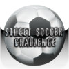 Street Soccer Challenge