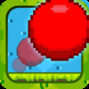 A Bouncing Ball With Pipes Free