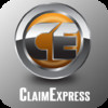 ClaimExpress