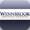 Wynnbrook Baptist Church