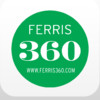 FERRIS360