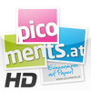 picoments.at (HD)