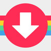 InsSave - Download & Save Videos From Instagram With Ease!