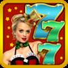 Ace Slots Saloon - Jackpot Machine With the Best Casino Games