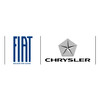 Fiat Chrysler Data Capture