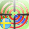 Fugawi iMap: Sweden SV-4 Norra Norrland