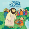 Child's First Bible for iPhone