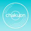 chakuon