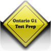 Ontario G1 Test Prep