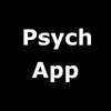 PsychApp