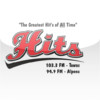 Hits FM | WQLB-WKJZ