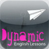 Dynamic English Lessons - Phrasal Verbs