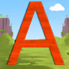 Alphabet - Learn and Play