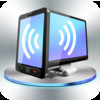 Kinoni Remote Desktop - stream live video from your PC