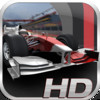 Formula Car Racer Free HD: Fast Grand Prix Speed Racing 2013/2014