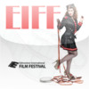 Edmonton Int'l Film Festival EIFF 2010 Schedule