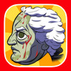 Attack Of The Zombie Presidents - An Undead Defense Game