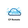Cloud Foundry Remote