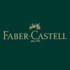 Faber Castell 2013