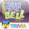 Trivia Blitz - "Saved By The Bell edition"