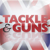 Tackle and Guns - Britain's only monthly shooting and fishing trade publication