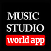 Music Studio World