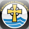 Crosserlough GFC