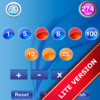 Letters and Numbers Game - Lite Version