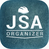 JSA Organizer