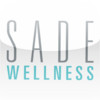 Sade Wellness Tracker