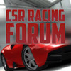 Forum for CSR Racing - Cheats, Guide, Tips & More