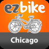 Chicago EZBike