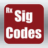 Sig Codes - Pharmacy Prescription Abbreviations