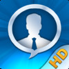 WeTalk for Facebook chat with push HD