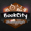BookCity Edinburgh