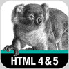 HTML 4 & 5: The Complete Reference