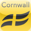 Visit Cornwall TV
