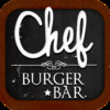 Chef Burger App