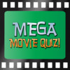 Mega Movie Quiz