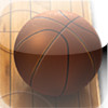 Basket Ball!!!