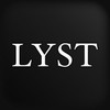 Lyst.com