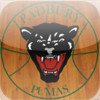 Padbury Pumas