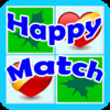 Happy Match Freei3