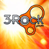 3Rock Youth